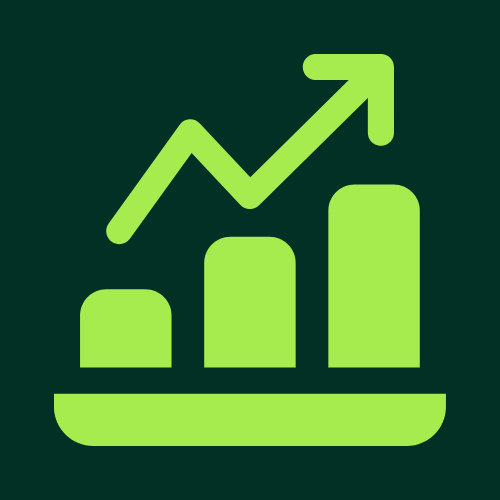 financion.pages.dev favicon